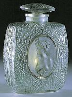     
: Lalique_Fougeres-2.jpg
: 1
:	32.9 
ID:	151879