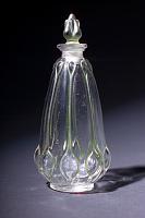     
: Lalique_Olives_1912.jpg
: 3
:	20.2 
ID:	151881