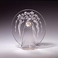     
: Lalique_LeursAmes_1913-1.jpg
: 1
:	68.4 
ID:	151885