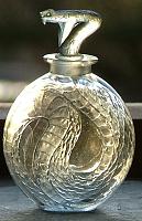     
: Lalique_Serpent_c1920-1.jpg
: 0
:	133.0 
ID:	152006
