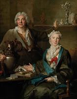 0055Thomas_Germain_and_Anne-Denise_Gauchelet_by_Nicolas_de_Largillierre_(1736).jpg