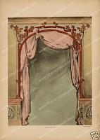    
: art-nouveau-door-curtain2.jpg
: 4
:	29.0 
ID:	162576