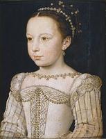 margaret-of-valois-as-a-young-princess.jpg