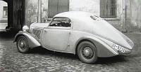     
: W22 Stromlinien Coupe mit werkurztem Radstand 1934 1.jpg
: 2
:	101.9 
ID:	936607