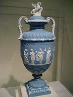 Wedgwood jasperware vase, ca. 1785.jpg