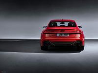 Нажмите на изображение для увеличения
Название: 060b2020-Audi-RS7-Sportback-3.jpg
Просмотров: 0
Размер:	50.2 Кб
ID:	3641158