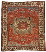 2653B-112-serapi-persian-carpet.jpg