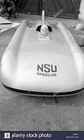     
: ferdinand-lehder-in-the-nsu-world-record-car-1951-J3A8YT.jpg
: 0
:	85.9 
ID:	3190237