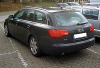    
: Audi_A6_Avant_rear.jpg
: 1
:	151.3 
ID:	847968