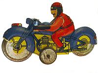 f611vintage-toy-motorbike-1416447-1600x1200.jpg