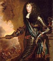 0817Людовик (Луи) II де Бурбон, принц де Конде, победитель битвы при Рокруа.jpg