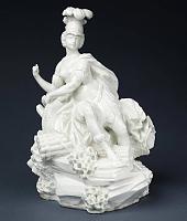 7aef2006AH0036---ceramics-H,-hard-paste-porcelain-figure-(640).jpg