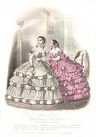 moda-19-veka-1850-1.jpg