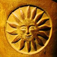 SunSymbol.jpg