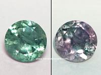 alxg186-russian-alexandrite-gemstone (2).jpg