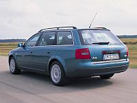     
: 0148957-Audi-A6-Avant-1.9-TDI-1998.jpg
: 0
:	52.0 
ID:	765507
