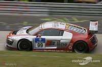     
: endurance-24-hours-of-the-nurburgring-2009-99-ph-nix-racing-audi-r8-lms-marc-basseng-marce.jpg
: 0
:	141.0 
ID:	3296916
