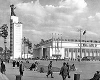 Главный павильон Скульптура 1939 г.jpg