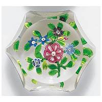     
: Baccarat_Paperweight-9.jpg
: 0
:	53.5 
ID:	272829