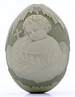 a_biscuit_porcelain_easter_egg_by_the_imperial_porcelain_factory_st_pe_d5380222h.jpg