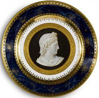     
: 38fesevres_006L_plate_assiette_cameo.jpg
: 0
:	121.5 
ID:	2484157