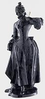 18964_couture_viktor_rolf_colombine_front_ret_78cb86a5.jpg