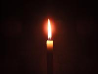 3565burning-candle.jpg
