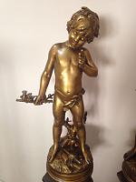     
: 304eAntique-c1900-French-Country-Spelter-Bronze-Auguste-Moreau-2-_57 (1).jpg
: 0
:	59.9 
ID:	2683764
