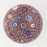     
: Baccarat_Paperweight-8.jpg
: 0
:	47.6 
ID:	272828