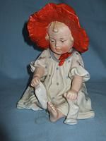 389fde66e39d5d46a6a5a128a6cdd427ffd8--baby-bonnets-vintage-nursery.jpg