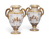     
: 911b2012_CSK_06721_0222_000(a_near_pair_of_paris_two-handled_vases_circa_1810_red_painted_marks).jpg
: 0
:	82.5 
ID:	2841744
