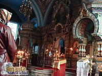     
: russian_orthodox_church_in_BuenosA.jpg
: 1
:	41.3 
ID:	105714