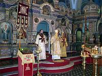     
: russian_orthodox_church_in_BuenosA-2.jpg
: 3
:	57.5 
ID:	105715