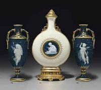 a_mintons_pate-sur-pate_peacock-blue_and_ivory-ground_bottle_flask_and_d5666512h.jpg