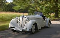     
: ae9e1935-Audi-225-Front-Roadster-Motion-1-1280x800.jpg
: 0
:	84.0 
ID:	3378477