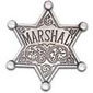   Marshal